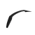 2019-2023 Toyota Corolla Hatchback Vara Mid Rear Wing Spoiler - 1 Piece - image 15