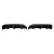 2021-2022 Ford Mustang Mach-E Volt Rear Diffuser - 2 Pieces - image 3