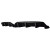 2021-2022 Ford Mustang Mach-E Volt Rear Diffuser - 2 Pieces - image 4