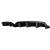 2021-2022 Ford Mustang Mach-E Volt Rear Diffuser - 2 Pieces - image 5
