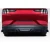2021-2025 Ford Mustang Mach-E Volt Rear Diffuser - 2 Pieces - image 1
