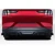 2021-2025 Ford Mach-E Volt Rear Lip - image 1