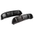 2021-2025 Ford Mach-E Volt Rear Lip - image 11
