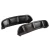 2021-2025 Ford Mach-E Volt Rear Lip - image 12