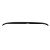 2000-2021 Mercedes G Class W463 Vorden Rear Wing Spoiler - 1 Piece - image 7