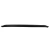 2000-2021 Mercedes G Class Vorden Rear Wing - image 3