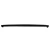 2000-2021 Mercedes G Class Vorden Rear Wing - image 5
