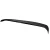 2000-2021 Mercedes G Class Vorden Rear Wing - image 8
