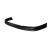 1997-2001 Honda Prelude Duraflex Waver Front Lip Spoiler Air Dam - 1 Piece - image 5