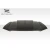 2002-2006 Chevrolet Avalanche Cowl Hood - image 4