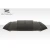 2002-2006 Chevrolet Avalanche Cowl Hood - image 5