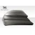 2002-2006 Chevrolet Avalanche Cowl Hood - image 9