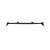 2014-2018 Mazda 3 Widow Rear Wing Spoiler - 1 Piece - image 4