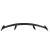 2014-2018 Mazda 3 Widow Rear Wing Spoiler - 1 Piece - image 11