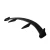 2014-2018 Mazda 3 Widow Rear Wing Spoiler - 1 Piece - image 12