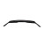2015-2018 Ford Focus ST Walla Rear Wing Spoiler Extension - 1 Piece - image 7