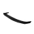 2015-2018 Ford Focus Walla Rear Wing - image 8