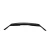 2015-2018 Ford Focus ST Walla Rear Wing Spoiler Extension - 1 Piece - image 12