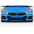 2019-2023 BMW Z4 Duraflex Zamba Front Lip Spoiler Air Dam - 1 Piece - image 5