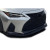 2021-2025 Lexus IS300 IS350 Geisha Front Lip Spoiler Air Dam - 1 Piece - image 7