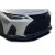 2021-2025 Lexus IS Geisha Front Lip - image 3
