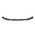 2021-2025 Lexus IS300 IS350 Geisha Front Lip Spoiler Air Dam - 1 Piece - image 3