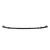 2021-2025 Lexus IS300 IS350 Geisha Front Lip Spoiler Air Dam - 1 Piece - image 5