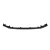 2021-2025 Lexus IS Geisha Front Lip - image 4