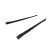2021-2025 Lexus IS300 IS350 Geisha Side Skirt Rocker Panels - 2 Pieces - image 6