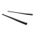 2021-2025 Lexus IS300 IS350 Geisha Side Skirt Rocker Panels - 2 Pieces - image 9