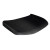 2022-2025 Honda Civic Carbon Creations OEM Look Hood - 1 Piece - image 8