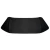 2022-2025 Honda Civic OEM Look Hood - 1 Piece - image 2