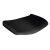 2022-2025 Honda Civic OEM Look Carbon Fiber Hood - image 6