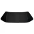 2022-2025 Honda Civic OEM Look Carbon Fiber Hood - image 2