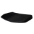 2022-2025 Honda Civic OEM Look Carbon Fiber Hood - image 3