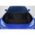 2022-2025 Toyota GR86 / Subaru BRZ Carbon Creations Aven Hood - 1 Piece - image 3
