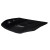 2022-2025 Toyota GR86 / Subaru BRZ Aven Hood - 1 Piece - image 3