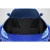 2022-2025 Toyota GR86 / Subaru BRZ Aven Hood - 1 Piece - image 1