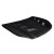 2022-2025 Toyota GR86 / Subaru BRZ Aven Hood - 1 Piece - image 4