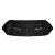 2022-2025 Toyota GR86 / Subaru BRZ Aven Hood - 1 Piece - image 7