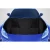 2022-2025 Toyota GR86 / Subaru BRZ Aven Hood - 1 Piece - image 1