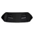 2022-2025 Toyota GR86 / Subaru BRZ Aven Hood - 1 Piece - image 2