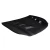 2022-2025 Toyota GR86 / Subaru BRZ Aven Hood - 1 Piece - image 14