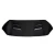 2022-2025 Toyota GR86 / Subaru BRZ Aven Hood - 1 Piece - image 3