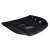 2022-2025 Toyota GR86 / Subaru BRZ Aven Hood - 1 Piece - image 7