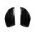 2022-2025 Toyota GR86 / Subaru BRZ Aven Hood - 1 Piece - image 11