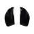 2022-2025 Toyota GR86 / Subaru BRZ Aven Hood - 1 Piece - image 15