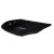 2022-2025 Toyota GR86 / Subaru BRZ Aven Hood - 1 Piece - image 13