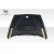 2002-2008 Dodge Ram Cowl Hood - image 14