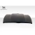 2002-2008 Dodge Ram Cowl Hood - image 7